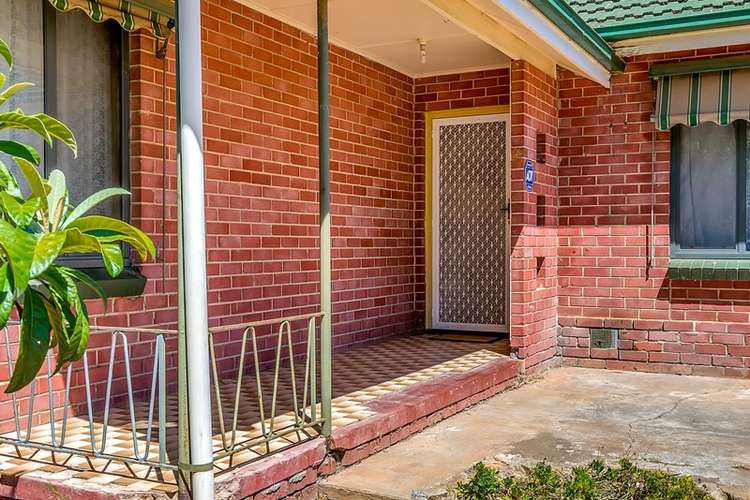 Fourth view of Homely house listing, 9 Parkinson Street, Elizabeth Downs SA 5113