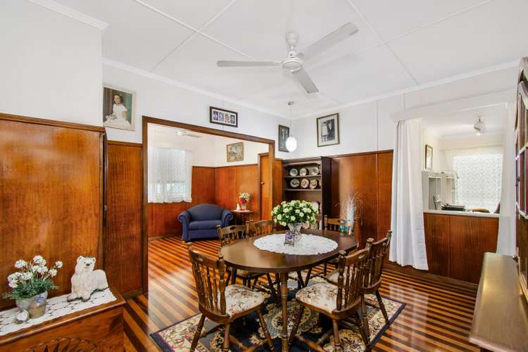 Main view of Homely house listing, 11 Burns Street, Aitkenvale QLD 4814