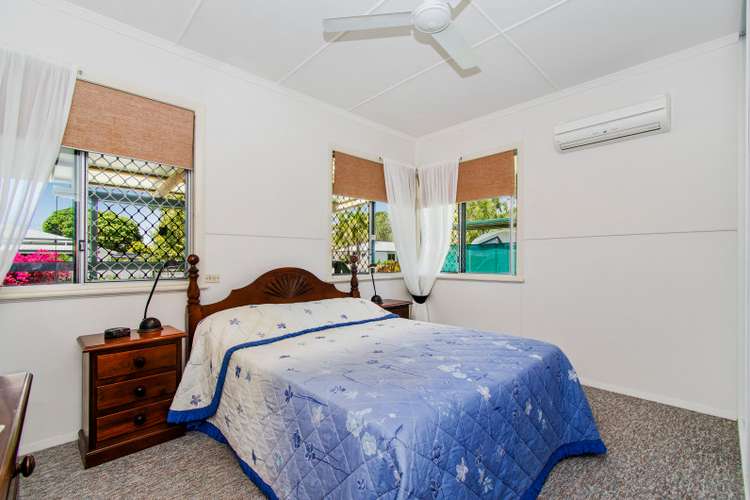 Fourth view of Homely house listing, 11 Burns Street, Aitkenvale QLD 4814