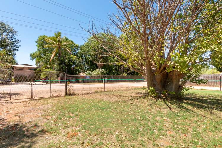 Second view of Homely house listing, 3 Milner Street, Broome WA 6725