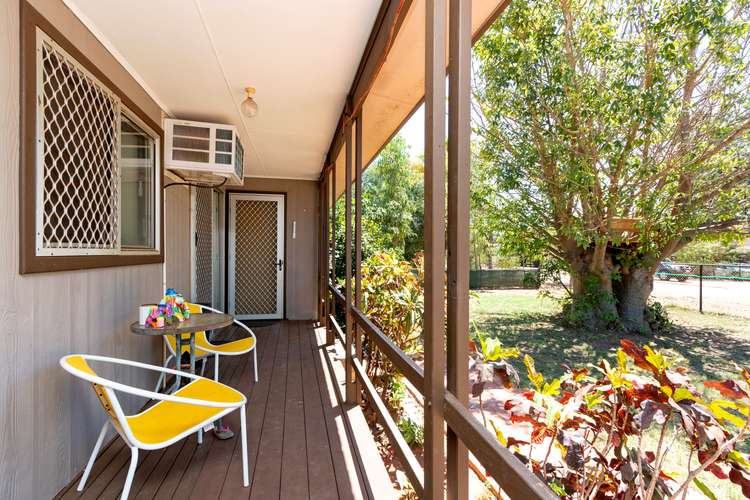 Third view of Homely house listing, 3 Milner Street, Broome WA 6725