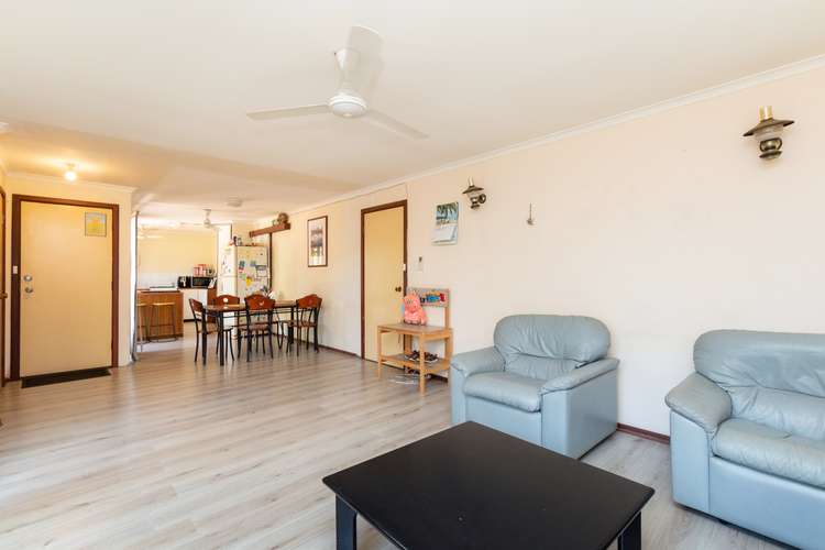Fifth view of Homely house listing, 3 Milner Street, Broome WA 6725