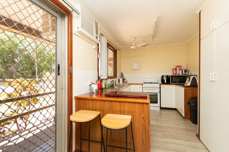 Seventh view of Homely house listing, 3 Milner Street, Broome WA 6725