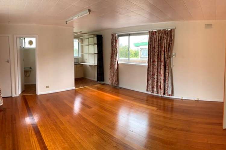 Second view of Homely house listing, 19 Packham Street, Box Hill North VIC 3129