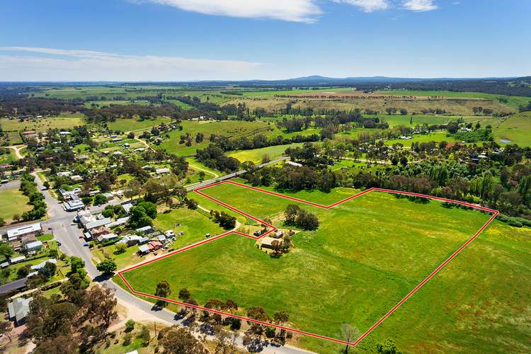 Main view of Homely house listing, 1 Short Street, Guildford VIC 3451