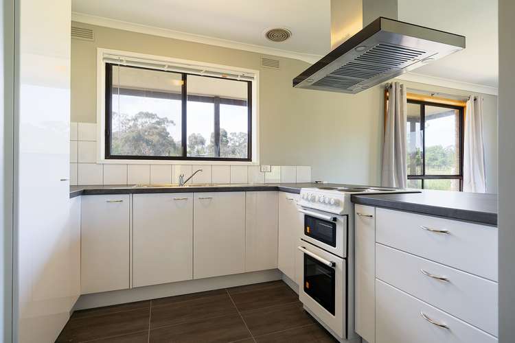 Third view of Homely house listing, 1 Short Street, Guildford VIC 3451