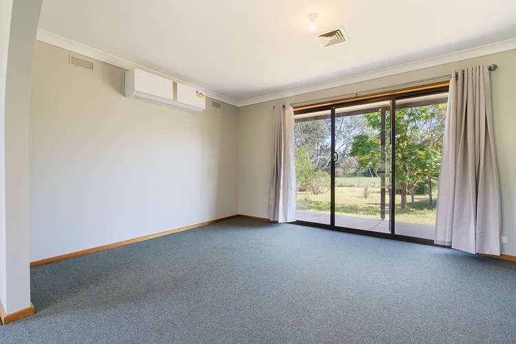 Fourth view of Homely house listing, 1 Short Street, Guildford VIC 3451