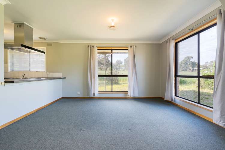 Sixth view of Homely house listing, 1 Short Street, Guildford VIC 3451