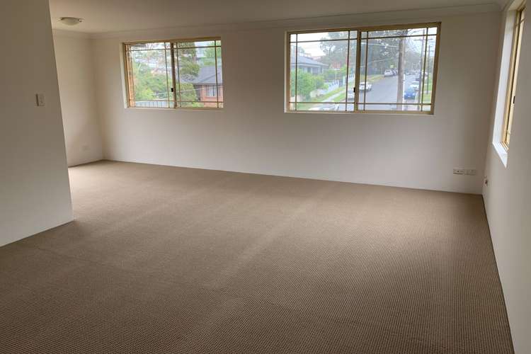 Third view of Homely townhouse listing, 1/77 Conway Road, Bankstown NSW 2200