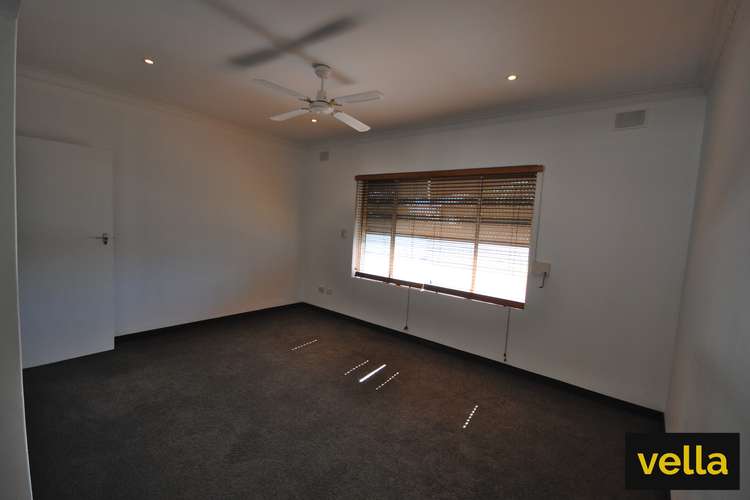 Third view of Homely unit listing, 6/65 Queen Street, Norwood SA 5067