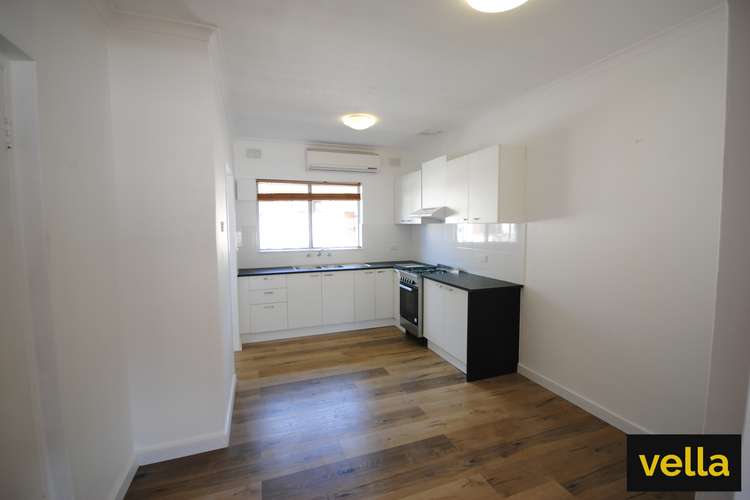 Fourth view of Homely unit listing, 6/65 Queen Street, Norwood SA 5067