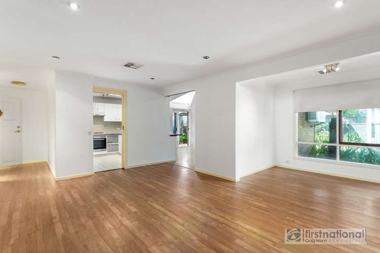 Third view of Homely house listing, 105 Stuart Road, Tyabb VIC 3913