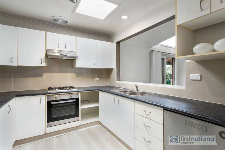 Sixth view of Homely house listing, 105 Stuart Road, Tyabb VIC 3913