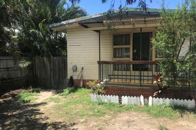 Main view of Homely house listing, 63 Petrel Avenue, Mermaid Beach QLD 4218