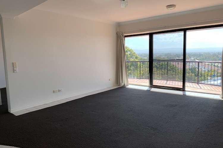 Fifth view of Homely unit listing, 1 Great Hall Drive, Miami QLD 4220