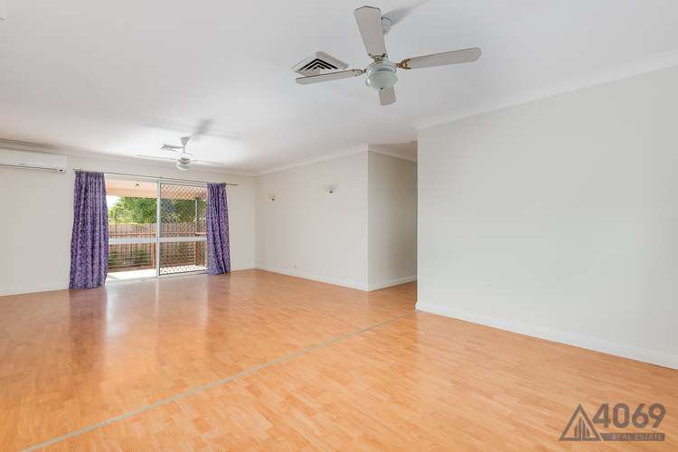 Third view of Homely house listing, 6 Whitian Street, Chapel Hill QLD 4069