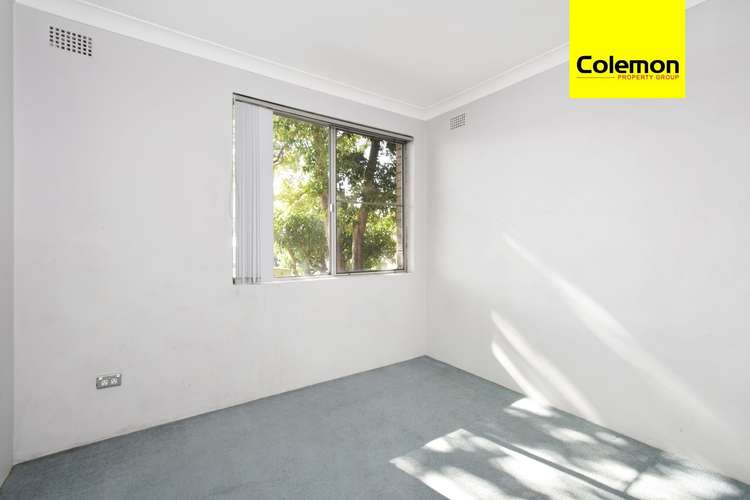 Sixth view of Homely unit listing, 4/42 Elizabeth Street, Ashfield NSW 2131