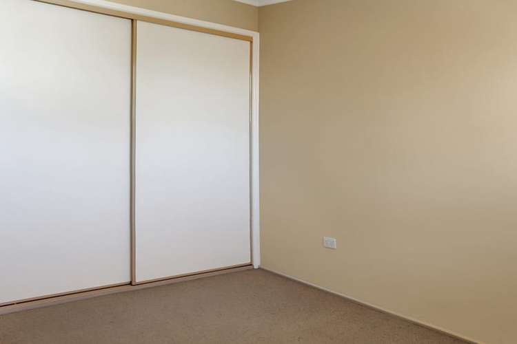 Fifth view of Homely unit listing, Unit 3/8 Lindsay Street, East Toowoomba QLD 4350