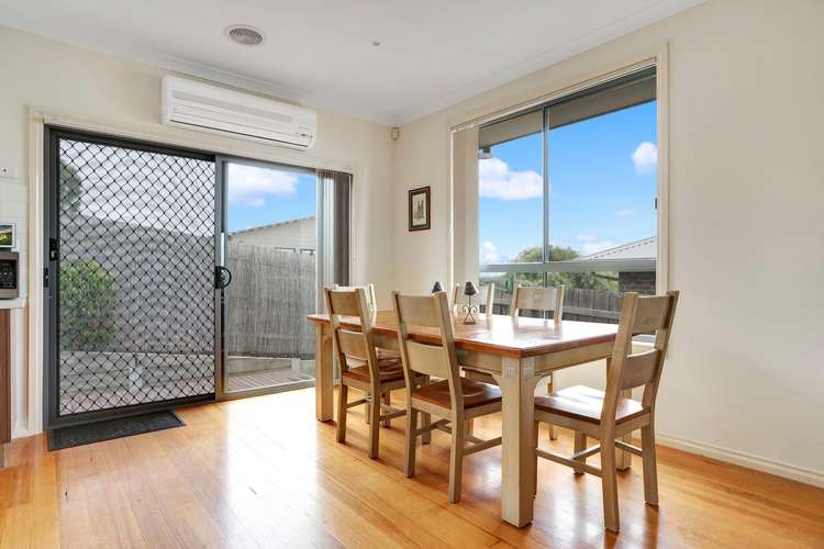 Fourth view of Homely unit listing, 2/10 Fredrick Street, Darley VIC 3340
