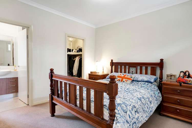 Fifth view of Homely unit listing, 2/10 Fredrick Street, Darley VIC 3340