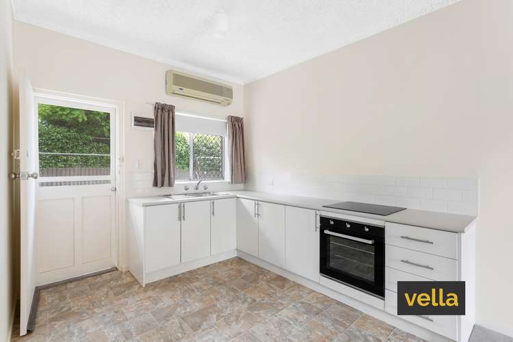 Main view of Homely unit listing, 7/6 Wellington Street, Kensington SA 5068