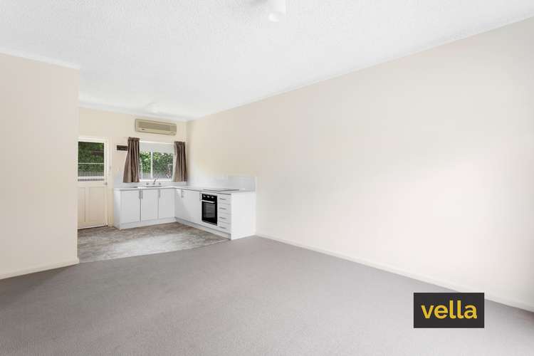 Second view of Homely unit listing, 7/6 Wellington Street, Kensington SA 5068