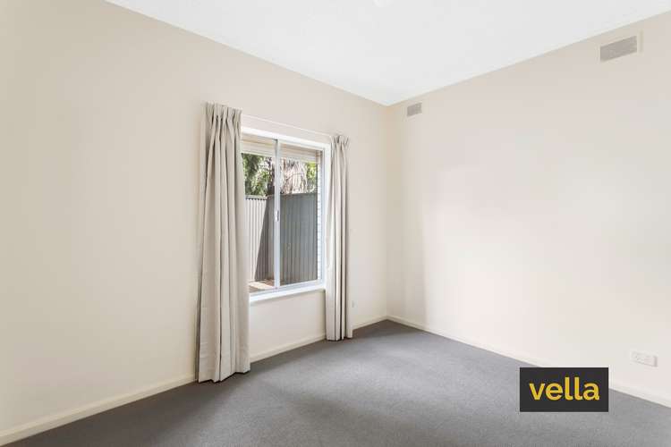 Fifth view of Homely unit listing, 7/6 Wellington Street, Kensington SA 5068