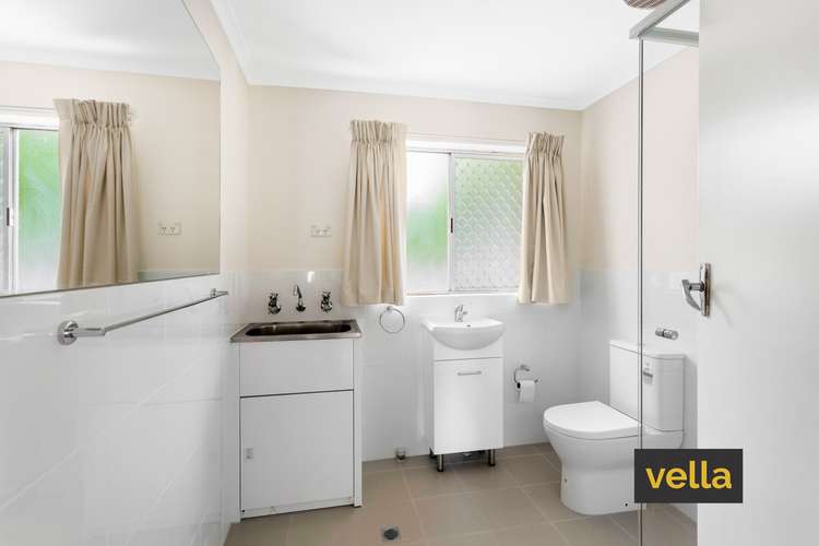 Sixth view of Homely unit listing, 7/6 Wellington Street, Kensington SA 5068