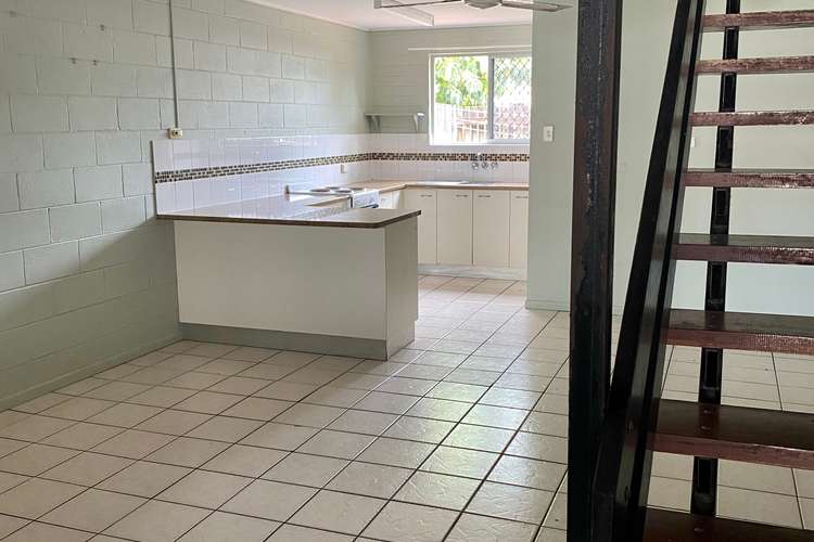 Third view of Homely unit listing, 2A/37 Juliet Street, South Mackay QLD 4740