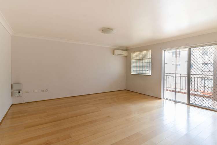 Third view of Homely apartment listing, 7/53 Bathurst St, Liverpool NSW 2170