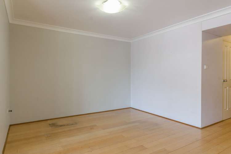 Fourth view of Homely apartment listing, 7/53 Bathurst St, Liverpool NSW 2170