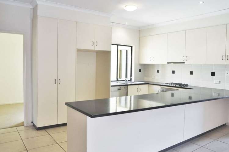 Second view of Homely unit listing, Unit 5/224 Herries Street, East Toowoomba QLD 4350