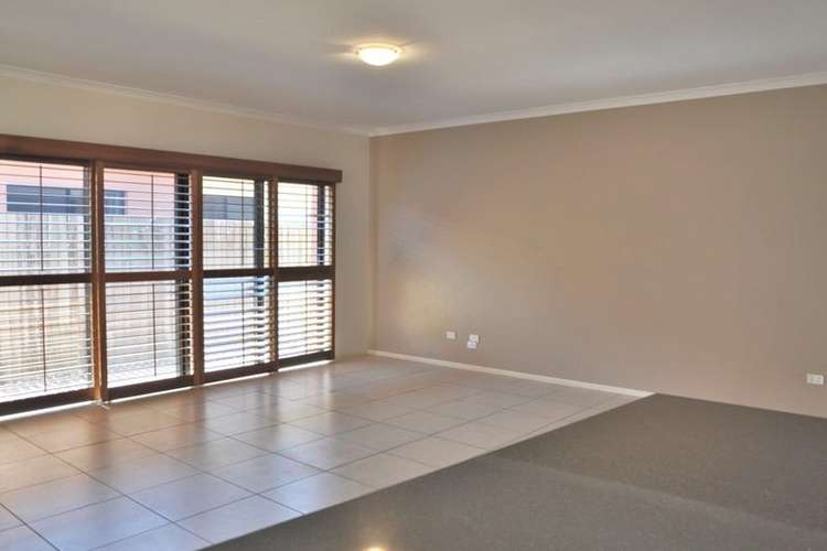 Third view of Homely unit listing, Unit 5/224 Herries Street, East Toowoomba QLD 4350