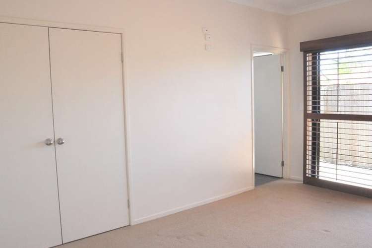 Fifth view of Homely unit listing, Unit 5/224 Herries Street, East Toowoomba QLD 4350