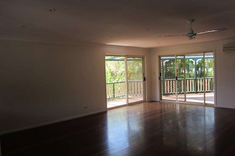 Fourth view of Homely house listing, 1 Eingana Street, Hope Island QLD 4212