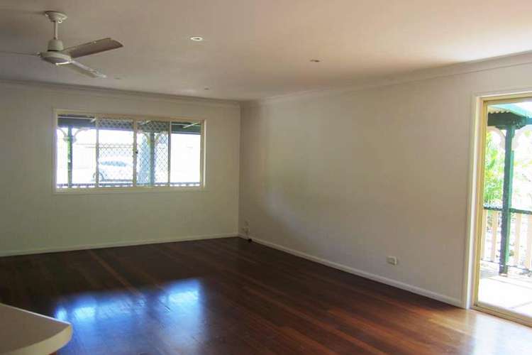 Fifth view of Homely house listing, 1 Eingana Street, Hope Island QLD 4212