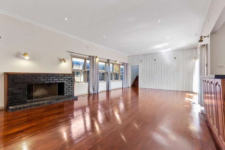 Second view of Homely house listing, 28 Airedale Avenue, Hawthorn East VIC 3123