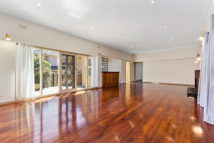 Third view of Homely house listing, 28 Airedale Avenue, Hawthorn East VIC 3123