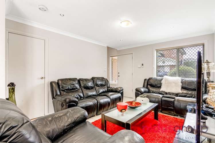 Third view of Homely townhouse listing, 9/54 Meacher Street, Mount Druitt NSW 2770