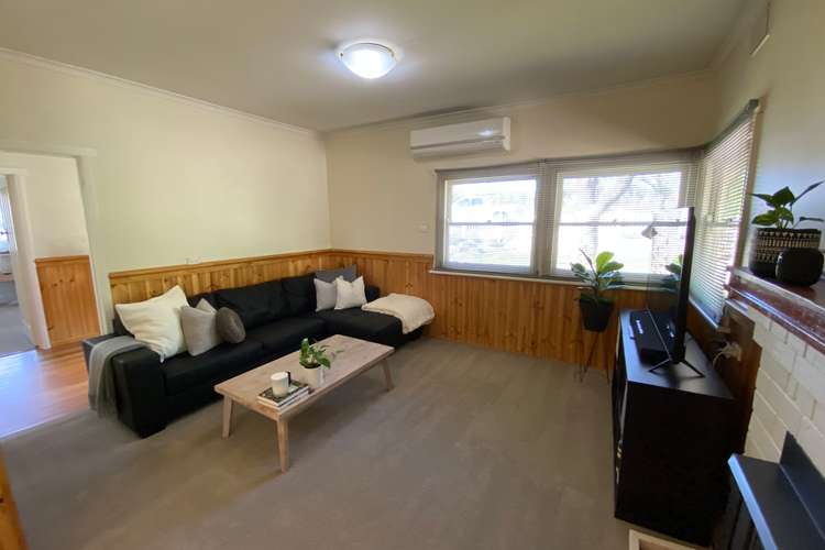 Third view of Homely house listing, 1/43 Hunter Street, Mansfield VIC 3722