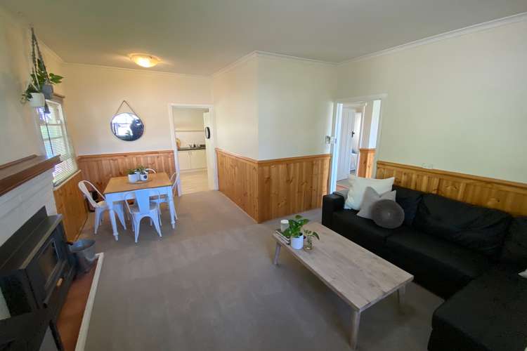 Fourth view of Homely house listing, 1/43 Hunter Street, Mansfield VIC 3722