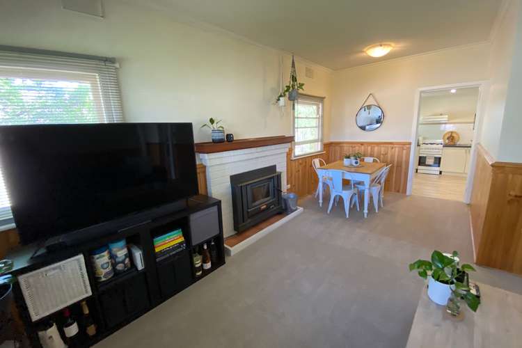 Fifth view of Homely house listing, 1/43 Hunter Street, Mansfield VIC 3722