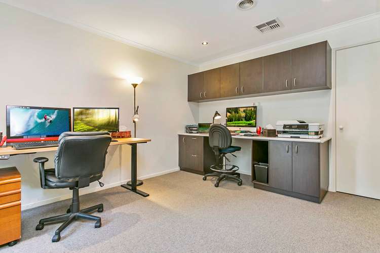 Sixth view of Homely house listing, 50 Browning Street, Kangaroo Flat VIC 3555