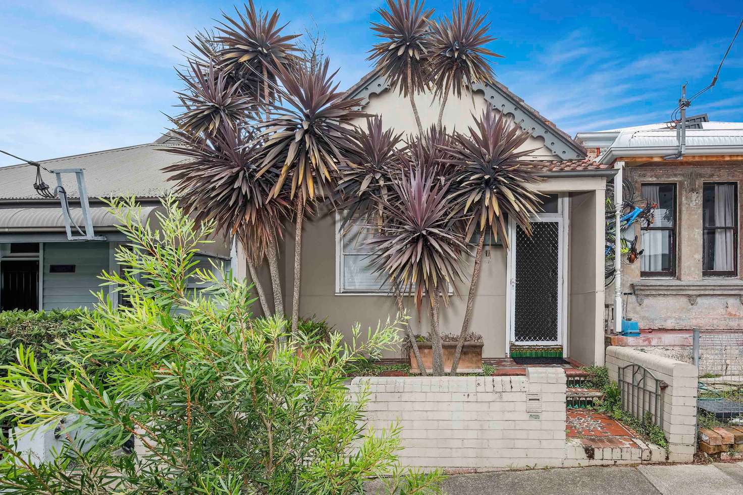 Main view of Homely house listing, 57 Cary Street, Leichhardt NSW 2040