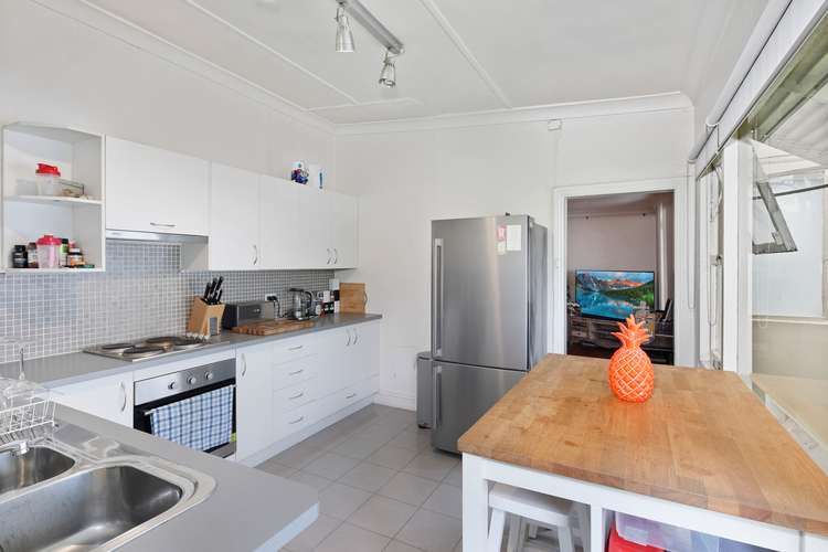 Second view of Homely house listing, 57 Cary Street, Leichhardt NSW 2040