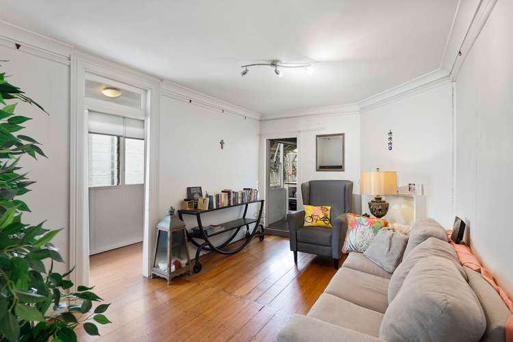 Third view of Homely house listing, 57 Cary Street, Leichhardt NSW 2040
