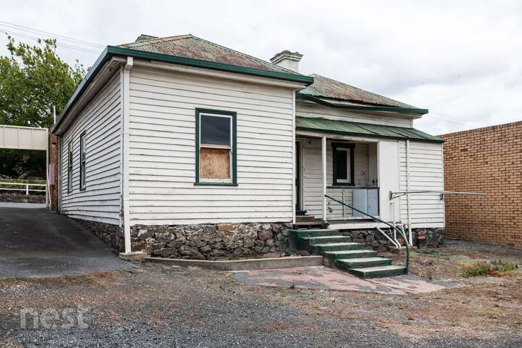 Fourth view of Homely house listing, 337 Wellington Street, South Launceston TAS 7249