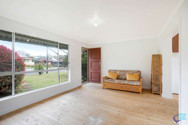 Fifth view of Homely house listing, 2 Hyland Avenue, Narooma NSW 2546