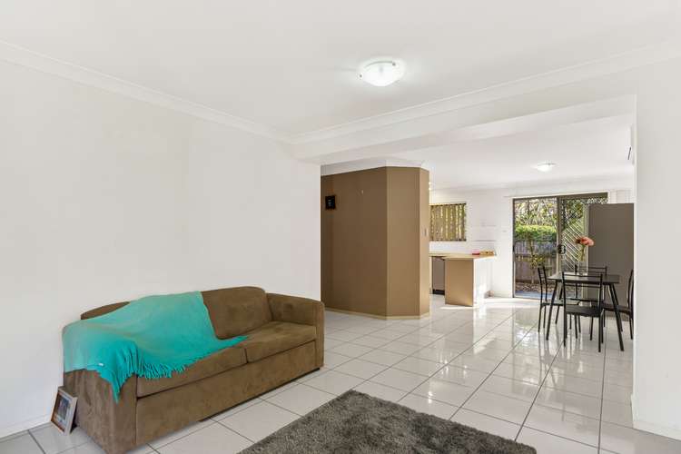 Fifth view of Homely townhouse listing, 43/17 Fleet Street, Browns Plains QLD 4118