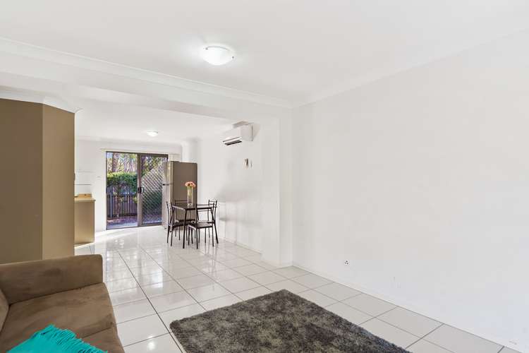 Sixth view of Homely townhouse listing, 43/17 Fleet Street, Browns Plains QLD 4118